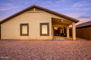 11421 W Overlin Dr, Avondale, AZ 85323 - Photo 34