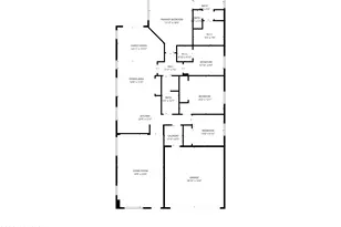 11421 W Overlin Dr, Avondale, AZ 85323 - Photo 28