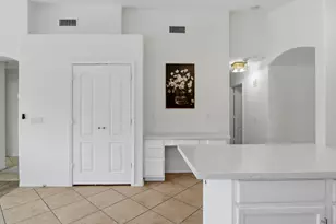 11421 W Overlin Dr, Avondale, AZ 85323 - Photo 6