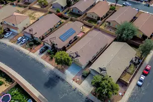 11421 W Overlin Dr, Avondale, AZ 85323 - Photo 22