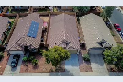 11421 W Overlin Drive, Avondale, AZ 85323 - Photo 24