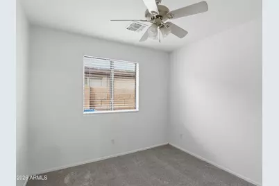 11421 W Overlin Drive, Avondale, AZ 85323 - Photo 20