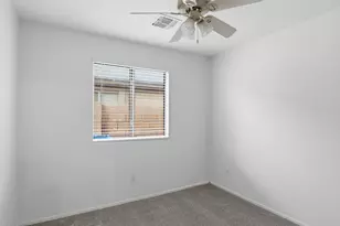 11421 W Overlin Dr, Avondale, AZ 85323 - Photo 20