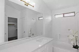 11421 W Overlin Dr, Avondale, AZ 85323 - Photo 12