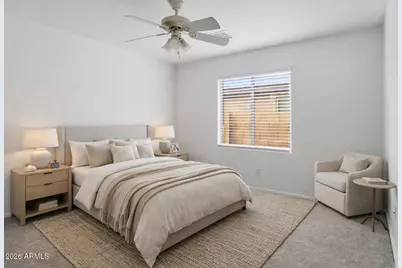 11421 W Overlin Drive, Avondale, AZ 85323 - Photo 30