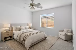 11421 W Overlin Dr, Avondale, AZ 85323 - Photo 30