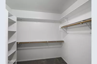 11421 W Overlin Drive, Avondale, AZ 85323 - Photo 16