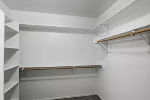 11421 W Overlin Dr, Avondale, AZ 85323 - Photo 16