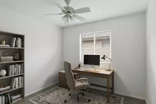 11421 W Overlin Dr, Avondale, AZ 85323 - Photo 6