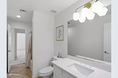 11421 W Overlin Drive, Avondale, AZ 85323 - Photo 10