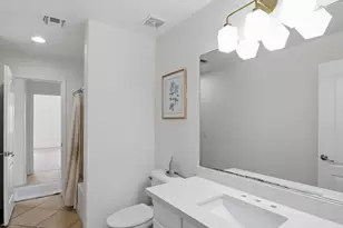 11421 W Overlin Dr, Avondale, AZ 85323 - Photo 10