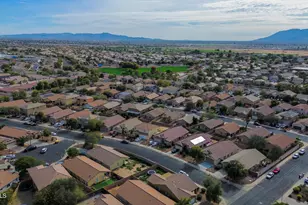 11421 W Overlin Dr, Avondale, AZ 85323 - Photo 26