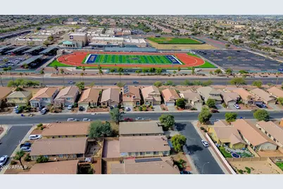 11421 W Overlin Drive, Avondale, AZ 85323 - Photo 24