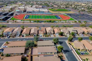 11421 W Overlin Dr, Avondale, AZ 85323 - Photo 24