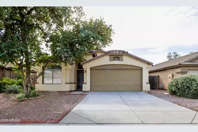 11421 W Overlin Drive, Avondale, AZ 85323 - Photo 20