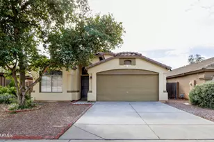 11421 W Overlin Dr, Avondale, AZ 85323 - Photo 20