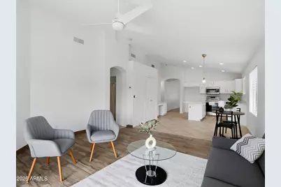 11421 W Overlin Drive, Avondale, AZ 85323 - Photo 8