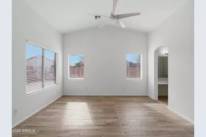 11421 W Overlin Drive, Avondale, AZ 85323 - Photo 14