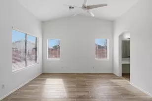 11421 W Overlin Dr, Avondale, AZ 85323 - Photo 14