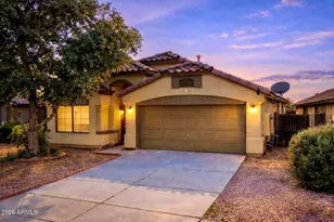 11421 W Overlin Dr, Avondale, AZ 85323 - Photo 32