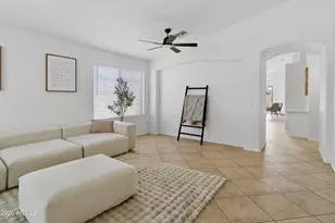 11421 W Overlin Dr, Avondale, AZ 85323 - Photo 2