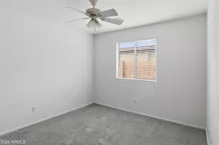 11421 W Overlin Dr, Avondale, AZ 85323 - Photo 16