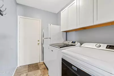 550 S Oak Street, Gilbert, AZ 85233 - Photo 22