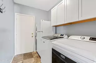 550 S Oak St, Gilbert, AZ 85233 - Photo 22