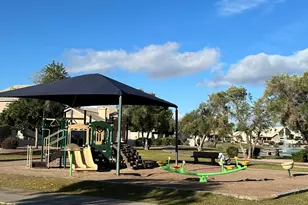 550 S Oak St, Gilbert, AZ 85233 - Photo 42