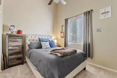 550 S Oak Street, Gilbert, AZ 85233 - Photo 8