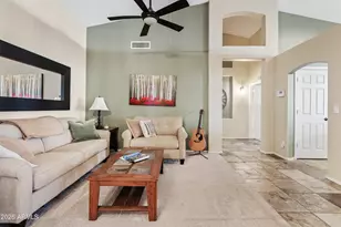 550 S Oak St, Gilbert, AZ 85233 - Photo 10