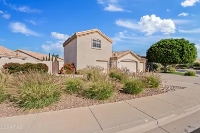 550 S Oak Street, Gilbert, AZ 85233 - Photo 2