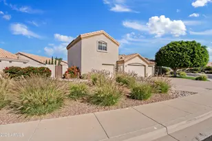 550 S Oak St, Gilbert, AZ 85233 - Photo 2