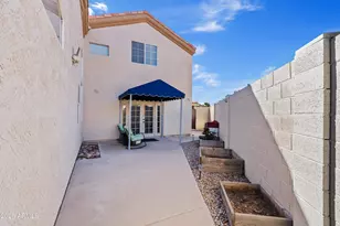 550 S Oak St, Gilbert, AZ 85233 - Photo 30