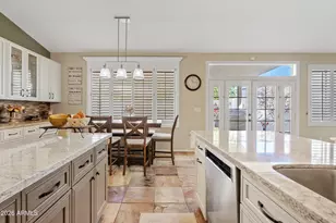 550 S Oak St, Gilbert, AZ 85233 - Photo 20