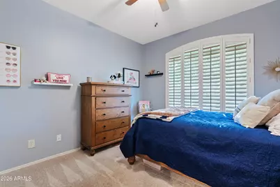 550 S Oak Street, Gilbert, AZ 85233 - Photo 6