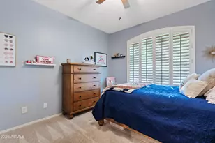 550 S Oak St, Gilbert, AZ 85233 - Photo 6