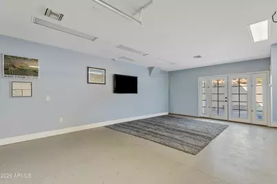 550 S Oak Street, Gilbert, AZ 85233 - Photo 34