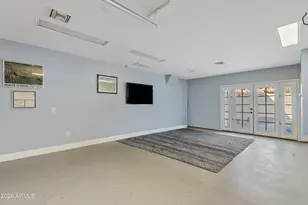 550 S Oak St, Gilbert, AZ 85233 - Photo 34