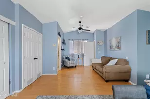 550 S Oak St, Gilbert, AZ 85233 - Photo 40