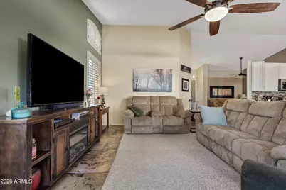 550 S Oak Street, Gilbert, AZ 85233 - Photo 14