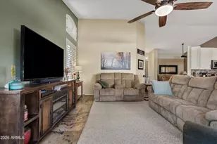 550 S Oak St, Gilbert, AZ 85233 - Photo 14