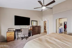 550 S Oak St, Gilbert, AZ 85233 - Photo 24