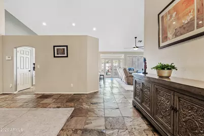 550 S Oak Street, Gilbert, AZ 85233 - Photo 4