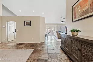 550 S Oak St, Gilbert, AZ 85233 - Photo 4