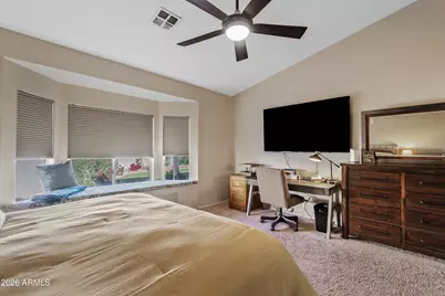 550 S Oak Street, Gilbert, AZ 85233 - Photo 28