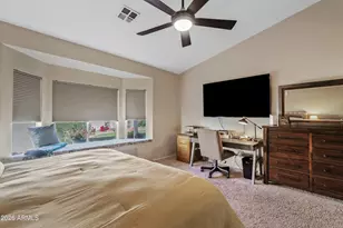 550 S Oak St, Gilbert, AZ 85233 - Photo 28