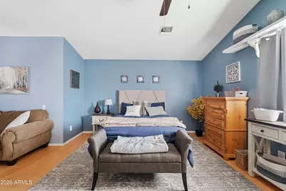 550 S Oak Street, Gilbert, AZ 85233 - Photo 38