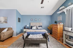 550 S Oak St, Gilbert, AZ 85233 - Photo 38