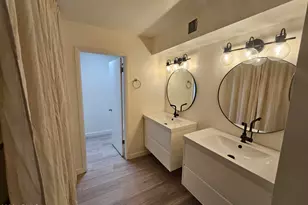 7038 S 42nd St, Phoenix, AZ 85042 - Photo 18